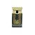 Perfume Rave Now Luxure Man Edp - 100ml - Imagem 1