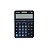 Calculadora Casio D-120F - Preta - Imagem 1