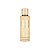 Colônia Victoria's Secret Brilho Coco Paixão - 250ML - Imagem 1