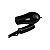 Secador de Cabelo Onida ON-219 Mini Secador de Cabelo 3500W/Bivolt - Preto - Imagem 1
