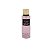 Colônia Victoria's Secret Pétalas Aveludadas Brilhante - 250ML - Imagem 1