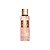 Colônia Victoria's Secret Bare Vanilla Shimmer - 250 ML - Imagem 1