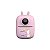 Impressora Térmica Satellite A-D905 USB/Bluetooth - Rosa - Imagem 1