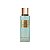 Loção Corporal Victoria's Secret Aqua Kiss Brilho - 250ML - Imagem 1