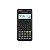 Calculadora Casio FX-350LA Plus 2ª Edição - Preto - Imagem 1