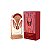 Perfume Maison Alhambra La Charmante Eclatant Edp Unissex - 100ML - Imagem 1