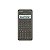 Calculador Científica Casio FX-95MS 2ND Edition - Preto - Imagem 1