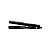 Prancha Alisadora Mondial Tourmaline Ceramic P-15 com 200ºC/30W/Bivolt - Preto - Imagem 1