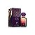 Perfume Al Wataniah Amethyst Edp Unissex - 100ML - Imagem 1