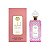 Perfume Adyan Asloob Eau de Parfum Feminino com 100Ml - Imagem 1