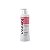 Condicionador Reparador Kerasys Repairing Conditioner Damage Care Hidratante - 600ML - Imagem 1