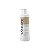 Condicionador Capilar Revitalizante Kerasys - 600ml - Imagem 1