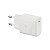 Carregador de Parede Spigen Arcstation Powerarc ACH02205 20W/3.0A/USB-C - Branco - Imagem 1