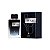 Perfume Al Gazal Be You Pour Homme 100ML Edp 7506 - Imagem 1