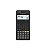 Calculadora Casio FX-95ES Plus Edição 2 - Preto - Imagem 1