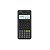 Calculadora Casio FX-85ES Plus 2ª Edição - Preto - Imagem 1