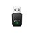 Adaptador USB TP-Link Archer T3U AC1300 Mini Duplo - Preto - Imagem 1