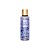 Colônia Victoria's Secret Midnight Bloom - 250ML - Imagem 1
