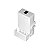 Interruptor de Monitoramento de Temperatura e Umidade Sonoff THR316 Origin Bluetooth/Wi-Fi/Bivolt 16A - Branco - Imagem 1