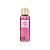 Perfume Victoria's Secret Pure Seduction - 250ML - Imagem 1