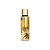 Colônia Victoria's Secret Coconut Passion - 250ML - Imagem 1