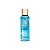 Colônia Victoria's Secret Aqua Kiss - 250ML - Imagem 1
