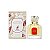 Perfume Maison Alhambra La Rouge Baroque Edp Feminino - 100ML - Imagem 1