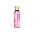 Colônia Victoria's Secret Pétalas Aveludadas - 250ML - Imagem 1