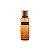 Colônia Victoria's Secret Vanilla Lance - 250ML - Imagem 1