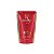 Shampoo para Cabelo Kerasys Oriental Premium - 500ML - Imagem 1