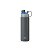 Garrafa Térmica Tyeso TS-01-01008/319 MZ-273 600ML - Cinza - Imagem 1