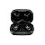 Fone de Ouvido Smartfy Y Bluetooth FS14B Preto - Imagem 1