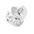 Fone de Ouvido Smartfy Bluetooth FS11W Branco - Imagem 1
