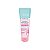 Creme Limpador Clinians Hydra Plus Attiva Antiestresse Peles Secas e Sensíveis - 150ML - Imagem 1