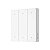 Controle Remoto Inteligente Sonoff Switchman R5W com 6 Botões - White - Imagem 1