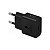 Carregador de Parede Samsung Power Adapter EP-T2510NBEGWW sem Cabo USB-C/25W - Preto - Imagem 1