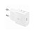 Carregador de Parede Samsung Power Adapter EP-T2510NWEGWW sem Cabo USB-C/25W - Branco - Imagem 1