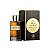 Perfume Al Wataniah Bareeq Al Dhahab Edp Masculino - 100ML - Imagem 1