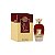 Perfume Al Wataniah Ghala Edp Feminino - 100ML - Imagem 1