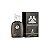 Perfume Maison Alhambra Perseus Exclusif Edp Masculino - 100ML - Imagem 1
