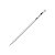 Caneta Ativa Pencil 4LIFE Active Styluz - Branca - Imagem 1
