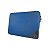 Capa para Notebook Klip KNS-120BL Neoactive 15.6" - Azul - Imagem 1