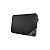 Funda para Notebook Klip KNS-120BK Neoactive 15,6" - Preto - Imagem 1