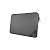 Capa para Notebook Klip KNS-120GR Neoactive 15.6" - Cinza - Imagem 1