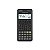 Calculadora Casio FX-350ES Plus 2ª Edição - Preta - Imagem 1