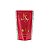 Condicionador para Cabelo Kerasys Oriental Premium - 500ML - Imagem 1