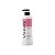 Shampoo para Reparação Capilar Kerasys Damage Care - 600ML - Imagem 1