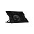 Resfriador para Notebook Argom ARG-CF-1594 - Preto - Imagem 1