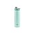 Garrafa Térmica TS-8709B MZ-292 750ML Verde - Imagem 1