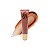 Lip Tint Victoria's Secret - Cinnamon Bun - Imagem 1